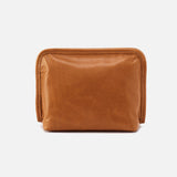 Hobo BEAUTY COSMETIC POUCH FW25