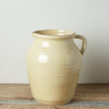 Blue Ocean Traders COTTAGE CRAFTED JUG TALL