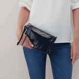 Hobo DARCY CROSSBODY