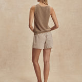 DARINA SHORT 4