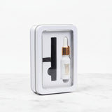 Thomas Blonde CAR VENT CLIP GIFT SET Tulum