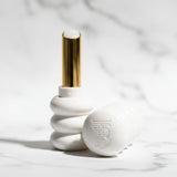 Thomas Blonde THE BLONDE BALM