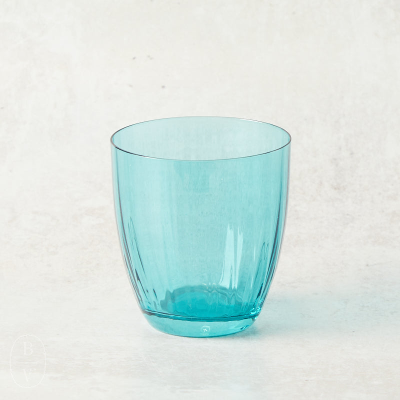 Casafina by Costa Nova SENSA TUMBLER Turquoise