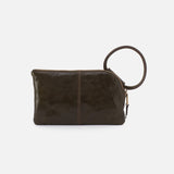 Hobo SABLE WRISTLET FALL 24