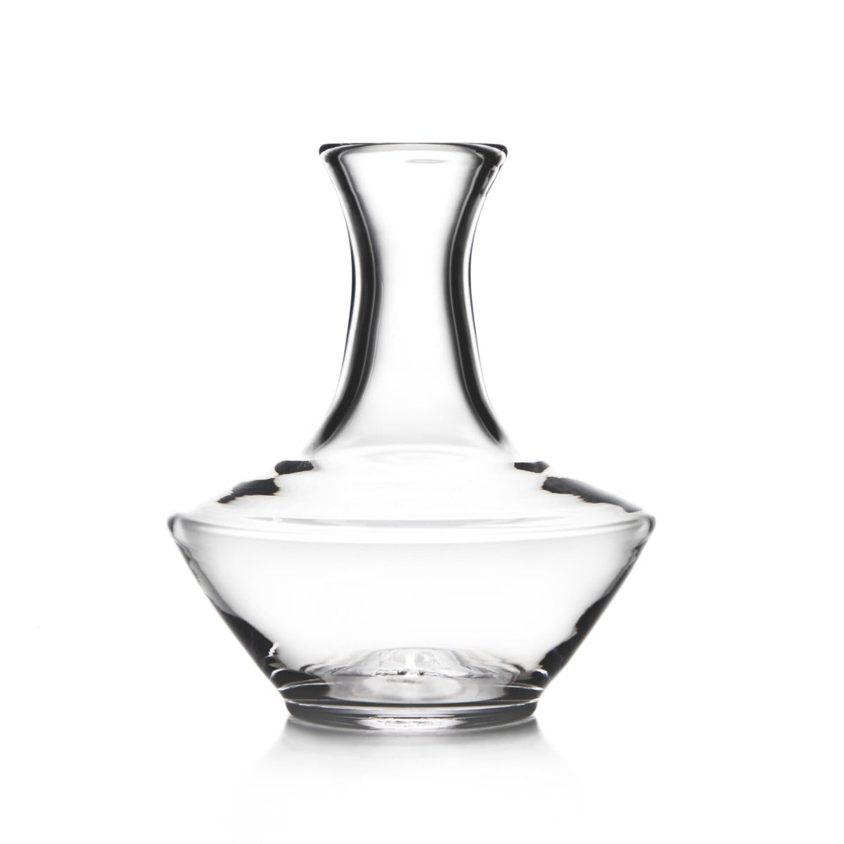 Simon Pearce BRISTOL WINE DECANTER