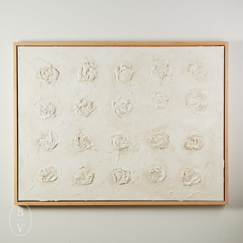Laura Petka Fine Art FEELS LIKE JOY