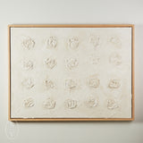 Laura Petka Fine Art FEELS LIKE JOY