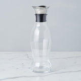 Europe 2 You EGER CARAFE