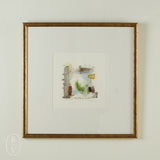 Sarah Robertson TRANQUILITY SERIES 5