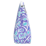 Scout TWIGGY POUCH SS26