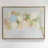 Candace Greer HEMERA