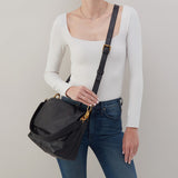 Hobo HARLEY CONVERTIBLE SHOULDER BAG FW25