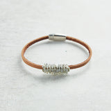 Martell Studio G24-117 BRACELET