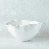 Napa Home and Garden AMALFI DECORATIVE BOWL