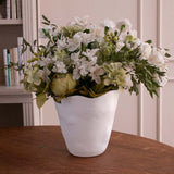 Beatriz Ball VIDA NUBE CHAMPAGNE BUCKET