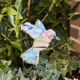 Lauren Dunn ACRYLIC PLANT STICK