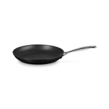Le Creuset TOUGHENED NONSTICK PRO FRY PAN 12