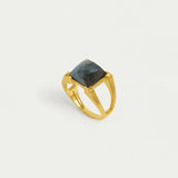 Dean Davidson MINI PLAZA RING