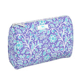 Scout PACKIN HEAT TOILETRY BAG SS26 Best Buds