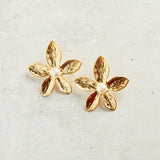 Virtue THE TRACEY EARRINGS