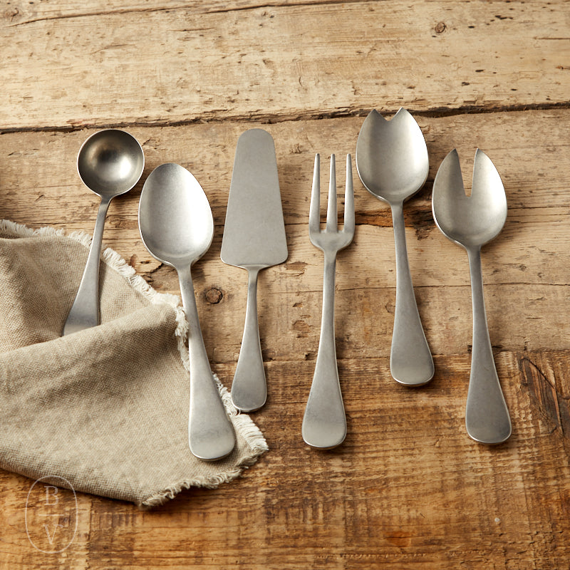 Mepra VINTAGE GRAVY LADLE