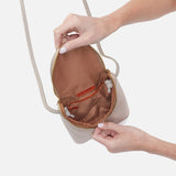 Hobo FERN CROSSBODY FW25