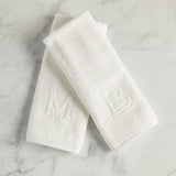 Matouk AUBERGE HAND TOWEL