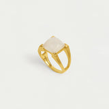 Dean Davidson MINI PLAZA RING