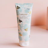 Lollia PERFUMED SHOWER GEL