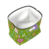 Scout LITTLE MOUTH MAKEUP BAG FW26
