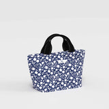 Scout NOONER LUNCH BAG SS26 Bloom Service