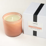 Lafco CLASSIC CANDLE