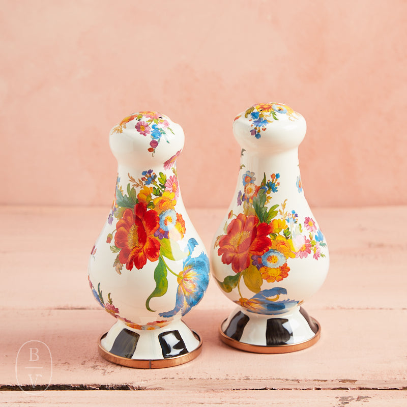 txysfjejjdiqymqwjroz.jpg?v=