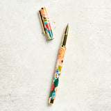 Rifle Paper Co WRITING PEN