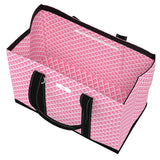 Scout ORIGINAL DEANO SS26