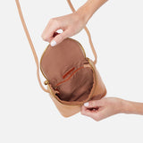 Hobo FERN SMALL CROSSBODY BAG