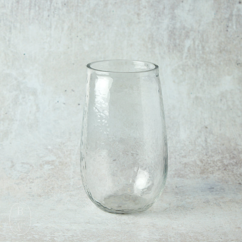 Napa Home and Garden PORTLAND HIGHBALL GLASS