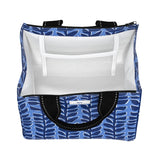 Scout ELOISE LUNCH BAG FW26