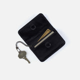 Hobo JILL FLAP CARD CASE FW25
