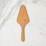 Europe 2 You ITALIAN PIZZA AND PIE SERVER