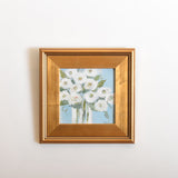 Allison Chambers SMALL FLORAL 6