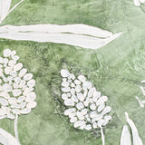 By Lacey Verdant Botanicals II