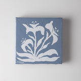 Charissa Owens LES FLEURS DE L'OMBRE 3