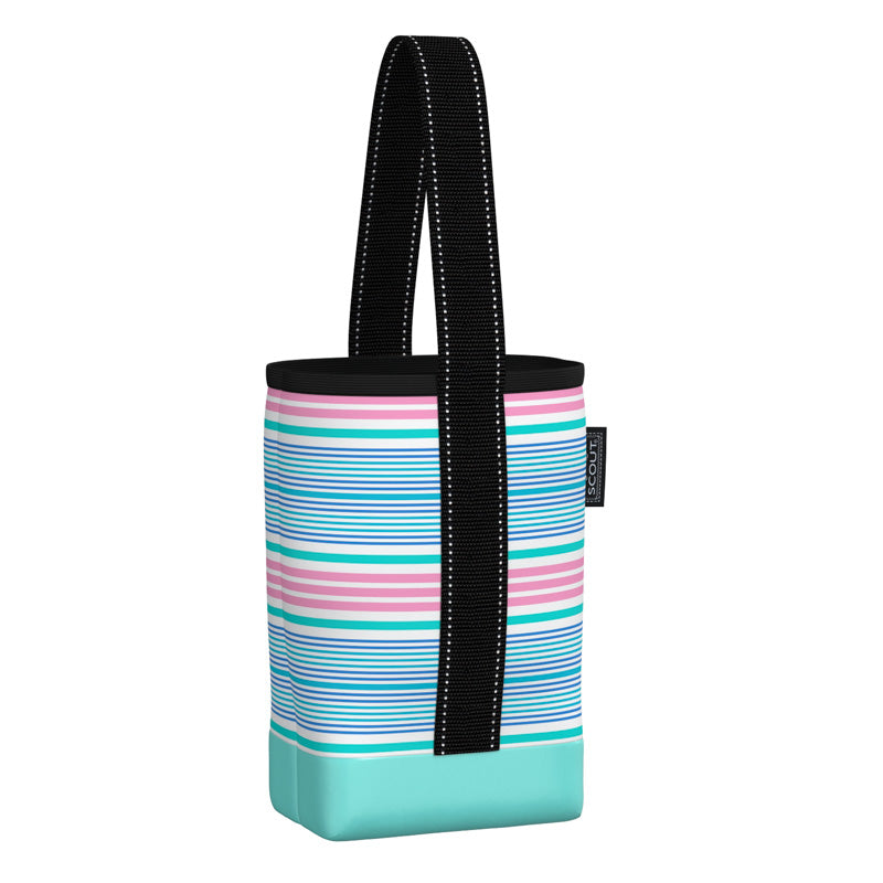 Scout DRINKING BUDDY BAG