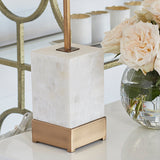 Gabby Home GENEVA CONSOLE LAMP