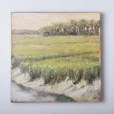 Allison Chambers COASTAL MIST