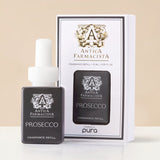 Antica Farmacista ANTICA PURA DIFFUSER REFILL