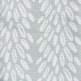 Geometry SEED TEA TOWEL