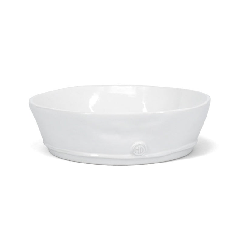 Montes Doggett PASTA BOWL NO 678