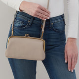 Hobo CORA SLING CROSSBODY